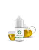 The Menthe - 30ML Concentré - Crazy Labs