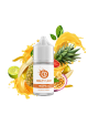 Tropical - 30ML Concentré - Crazy Labs