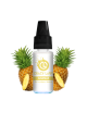 Ananas - 10ML - Crazy Labs