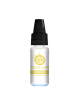 Ananas - 10ML - Crazy Labs