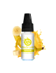 Banane - 10ML - Crazy Labs