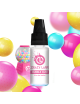 Bubble Gum - 10ML - Crazy Labs