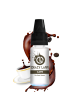 Cafe - 10ML - Crazy Labs