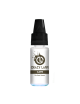 Cafe - 10ML - Crazy Labs