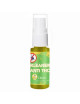 Spray Kleaner - 20ML