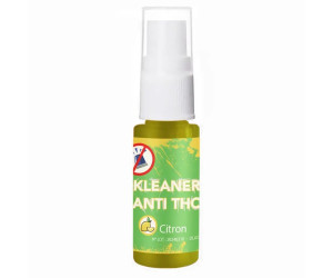 Spray Kleaner - 20ML