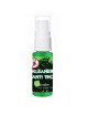 Spray Kleaner - 20ML