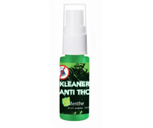 Spray Kleaner - 20ML