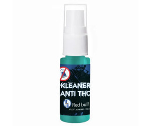 Spray Kleaner - 20ML