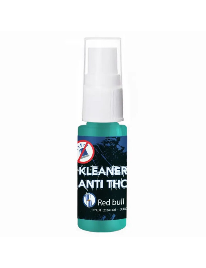 Spray Kleaner - 20ML