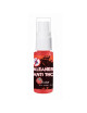 Spray Kleaner - 20ML