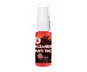 Spray Kleaner - 20ML