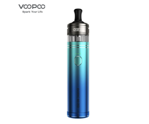 Doric 60 Pro VOOPOO