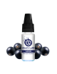 Cassis - 10ML - Crazy Labs