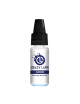 Cassis - 10ML - Crazy Labs