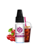 Cerise Cola - 10ML - Crazy Labs