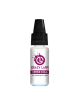 Cerise Cola - 10ML - Crazy Labs