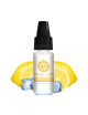 Citron Frais - 10ML - Crazy Labs