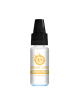 Citron Frais - 10ML - Crazy Labs