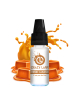 Creme Caramel - 10ML - Crazy Labs