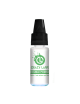 Double Pomme - 10ML - Crazy Labs