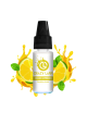 Duo Citron - 10ML - Crazy Labs