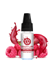 Framboise - 10ML - Crazy Labs