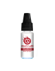 Framboise - 10ML - Crazy Labs