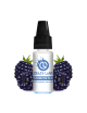 Framboise Bleu - 10ML - Crazy Labs