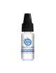 Framboise Bleu - 10ML - Crazy Labs