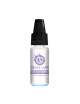 Fruit Du Serpent - 10ML - Crazy Labs