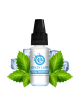 Full Menthe - 10ML - Crazy Labs