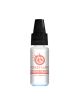 Gaufrette Framboise - 10ML - Crazy Labs