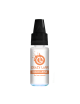 Mandarine - 10ML - Crazy Labs