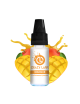 Mangue - 10ML - Crazy Labs