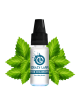 Menthe Chlorophylle - 10ML - Crazy Labs