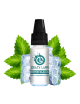 Menthe Glaciale - 10ML - Crazy Labs