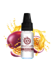 Passion - 10ML - Crazy Labs