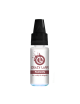 Passion - 10ML - Crazy Labs