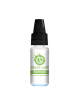 Pasteque - 10ML - Crazy Labs