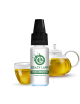 The Menthe - 10ML - Crazy Labs