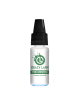 The Menthe - 10ML - Crazy Labs