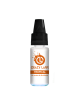 Tropical - 10ML - Crazy Labs