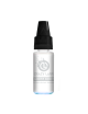 Additif Sweet - 10ML - Crazy Labs