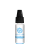 Additif Fresh - 10ML - Crazy Labs