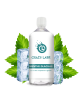 Menthe Glaciale - 1 Litre - Crazy Labs