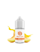 Melon - 30ML Concentré - Crazy Labs