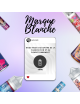 Marque Blanche - 30ML