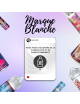 Marque Blanche - 1L