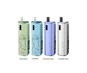 Kit Soul 1500mAh - GeekVape